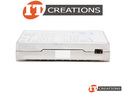 DELL EMC 7.68TB 96-LAYER TLC PCIE 4.0 X4 NVME U.2 SFF-8639 2.5 INCH SMALL FORM FACTOR SFF ENTERPRISE CLASS READ INTENSIVE RI 3D NAND 96 LAYER TRIPLE LEVEL CELL READS 7000MB/S WRITES 4300MB/S SOLID STATE DRIVE SSD ( 7680GB ) - 1DWPD PCI-E GEN4 NON VOLATILE MEMORY EXPRESS 1.3 preview image #3