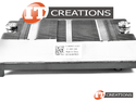 DELL LOW PROFILE HEATSINK preview image #1