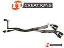 DELL DUAL 74 PIN CABLE ASSEMBLY preview image #0
