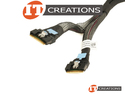 DELL DUAL 74 PIN CABLE ASSEMBLY preview image #1