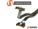 DELL DUAL 74 PIN CABLE ASSEMBLY preview image #2