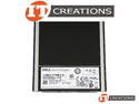 DELL 15.36TB V-NAND PCIE GEN5 1X4 NVME EDSFF E3.S 7.5MM ENTERPRISE CLASS VNAND READS 14000MB/S WRITES 7100MB/S SOLID STATE DRIVE SSD ( 15000GB / 15.36TB / 15360GB ) - 1DWPD PCI-E 5.0 X4 NON VOLATILE MEMORY EXPRESS 2.0B ENTERPRISE AND DATACENTER STANDARD FORM FACTOR preview image #4