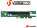 SUPERMICRO 1U LHS 1X16 RISER BOARD - ( 1 ) ONE PCI-E 4.0 X16 SLOT ( UPC 672042402137 ) preview image #0
