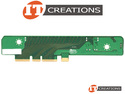 SUPERMICRO 1U LHS 1X16 RISER BOARD - ( 1 ) ONE PCI-E 4.0 X16 SLOT ( UPC 672042402137 ) preview image #1