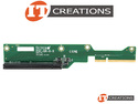 SUPERMICRO 1X16 GPU RISER CARD preview image #0