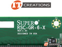 SUPERMICRO 1X16 GPU RISER CARD preview image #2