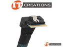 GIGABYTE 74 PIN CABLE - 74P UPRIGHT TO UPRIGHT preview image #2