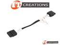 QUANTA SATA CABLE preview image #0