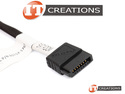 QUANTA SATA CABLE preview image #1
