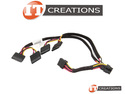 HP SATA POWER CABLE preview image #0