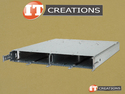DELL ENCLOSURE SLEEVE preview image #0