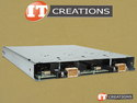 DELL ENCLOSURE SLEEVE preview image #1