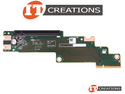 DELL 1X16 RISER4 BOARD preview image #0