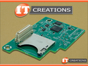 DELL CONTROLLER INTERNAL DUAL SD MODULE IDRAC CARD preview image #0