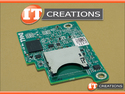 DELL CONTROLLER INTERNAL DUAL SD MODULE IDRAC CARD preview image #1