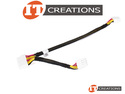 DELL HARD DRIVE BACKPLANE Y SPLIT POWER CABLE preview image #0