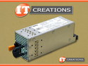 DELL 570W POWER SUPPLY preview image #0