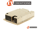 DELL HEATSINK preview image #1