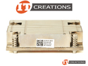 DELL HEATSINK preview image #2