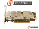 DELL / NVIDIA CONNECTX-7 IB 400GB/S NDR / 400GBE SINGLE PORT OSFP PCI-E 5.0 X16 NETWORK ADAPTER ( FOMERLY MELLANOX ) - CX752100A 400GB NEXT DATA RATE / 400G ETHERNET 1-PORT / SP400 / N400 ( 1 ) ONE OCTAL SMALL FORM FACTOR PLUGGABLE SLOT - ( CRD, NTWK, MLX, FH, N400, 1P, OSF, IB ) preview image #2