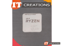 AMD RYZEN 9 16 CORE PROCESSOR 5950X 3.4GHZ 64MB L3 CACHE TDP 105W AM4 SOCKET ( 3.40GHZ ) preview image #3