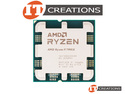 AMD RYZEN 9 12 CORE PROCESSOR 7900X 4.7GHZ BASE / 5.6GHZ MAX 64MB L3 CACHE TDP 170W AM5 SOCKET ( RAPHAEL ) preview image #0