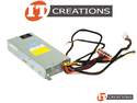 HP POWER SUPPLY 350W NON HOT PLUG preview image #1