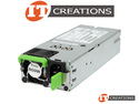FUJITSU SWITCHING POWER SUPPLY 800W HOT PLUG AUTORANGEINPUT preview image #0
