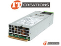 FUJITSU SWITCHING POWER SUPPLY 800W HOT PLUG AUTORANGEINPUT preview image #1