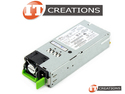 FUJITSU POWER SUPPLY 450W HOT PLUG preview image #0