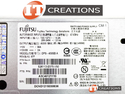 FUJITSU POWER SUPPLY 450W HOT PLUG preview image #2
