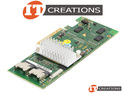 FUJITSU D2616 6GB/S EIGHT PORT PCI-E 2.0 X8 RAID CONTROLLER - LSI SAS2108 BASED 8 PORT 512MB 800MHZ DDR2 SDRAM CACHE ( 2 ) TWO SFF-8087 CONNECTORS preview image #1