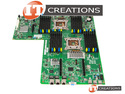 FUJITSU MOTHERBOARD preview image #0