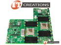 FUJITSU MOTHERBOARD preview image #1