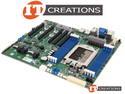 TYAN TOMCAT HX S8030 MOTHERBOARD preview image #2