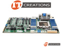 TYAN TOMCAT HX S8030 MOTHERBOARD preview image #3