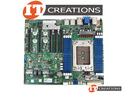 TYAN TOMCAT HX S8030 MOTHERBOARD preview image #4