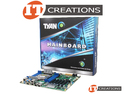 TYAN TOMCAT HX S8050 MOTHERBOARD - SYSTEM BOARD ( 1 ) ONE SP5 SOCKET ( COMPATIBLE WITH 4TH GEN AMD EPYC PROCESSORS - 9004 SERIES ( 8 ) EIGHT DDR5 DIMM preview image #0