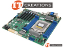 TYAN TOMCAT HX S8050 MOTHERBOARD - SYSTEM BOARD ( 1 ) ONE SP5 SOCKET ( COMPATIBLE WITH 4TH GEN AMD EPYC PROCESSORS - 9004 SERIES ( 8 ) EIGHT DDR5 DIMM preview image #3