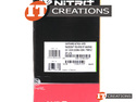 SAPPHIRE NITRO+ AMD RADEON RX 6700 XT GAMING OC GPU 12GB 2560 STREAM CORES MEMORY INTERFACE 192 BIT GDDR6 PCI-E 4.0 X16 ( 3 ) THREE DISPLAYPORTS DP ( 1 ) ONE HDMI GRAPHICS PROCESSING UNIT VIDEO CARD preview image #4