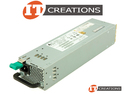 DELTA ELECTRONICS POWER SUPPLY 750W 80 PLUS GOLD HOT PLUG preview image #0