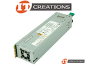DELTA ELECTRONICS POWER SUPPLY 750W 80 PLUS GOLD HOT PLUG preview image #1