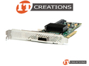IBM LSI 9212-4I4E SAS/SATA 6GB PCI-E 2.0 X8 HOST BUS ADAPTER preview image #0