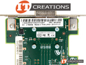 IBM LSI 9212-4I4E SAS/SATA 6GB PCI-E 2.0 X8 HOST BUS ADAPTER preview image #1