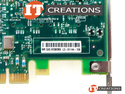 LSI MEGARAID SAS 8708EM2 RAID ADAPTER 3GB/S PCI-E X8 ( 2 ) TWO MINI SAS SFF-8087 CONNECTIONS 256MB CACHE RAID CONTROLLER preview image #1