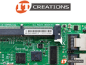 LSI MEGARAID SAS 8888ELP HBA 3GB SAS SATA 8 PORTS PCI-E X8 HOST BUS ADAPTER - ( 2 ) TWO EXTERNAL SAS SFF-8088 CONNECTIONS ( 2 ) TWO INTERNAL MINI SAS SFF-8087 CONNECTIONS preview image #1