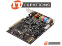 CREATIVE SOUND BLASTER SB0660 SOUND CARD preview image #1