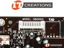 CREATIVE SOUND BLASTER SB0660 SOUND CARD preview image #3