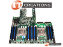 LENOVO MOTHERBOARD preview image #1