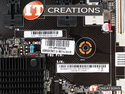 Preview image #2